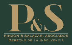 Pinzón & Salazar, Asociados.